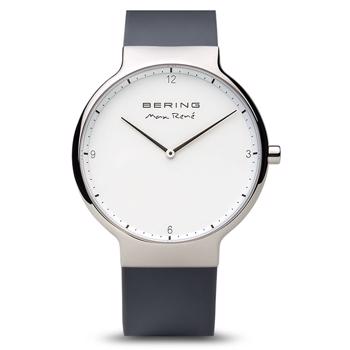 Køb dit nye Bering model 15540-400, hos Urogsmykker.dk